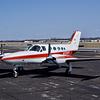 DSC08597.JPG