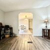 Mobile Home for Sale: Mobile Home, Double Wide,One Story - Moody, MO, Moody, MO