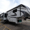 RV for Sale: 2023 SOLITUDE 310GK