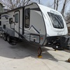 RV for Sale: 2019 APEX ULTRA LITE 245BHS