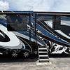 RV for Sale: 2021 REDWOOD 3401RL