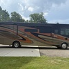 RV for Sale: 2020 Allegro Open Road 34PA
