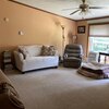 Mobile Home for Sale: Ranch, Manufactured Home - De Tour Village, MI, De Tour Village, MI