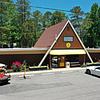 Mobile Home Park for Sale: Meridian East / Toomsuba KOA Journey, Toomsuba, MS