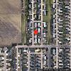 Mobile Home for Sale: 3 Bed 3 Bath 1993 Mobile Home