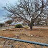 Photo of Mobile Home Lot