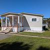 Mobile Home for Sale: 2 Bed 2 Bath 1990 Viho