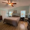 Cypress Lakes Village