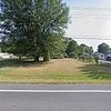 Mobile Home for Sale: 3 Bed 2 Bath 1974 Mobile Home