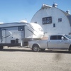 RV for Sale: 2018 CHEROKEE WOLF PACK 325PACK13