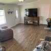Mobile Home for Sale: 2 Bed 2 Bath 2005 Fleetwood