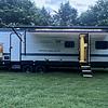 RV for Sale: 2025 SPRINGDALE 310BR