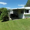 Mobile Home for Sale: Mobile Home - Afton, NY, Afton, NY