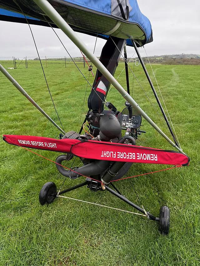 44958f0b-1aff-11f1-8999-c8de016600cd