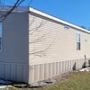 Mobile Home for Sale: Ranch/Rambler, Manufactured - GRANTVILLE, PA, Grantville, PA