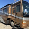 RV for Sale: 2004 DISCOVERY