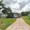Mobile Home for Sale: 2 Bed 2 Bath 1995 Mobile Home