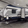 RV for Sale: 2026 25BHS