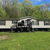 Mobile Home for Sale: Manufactured Home - Charleston, WV, Charleston, WV