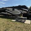 RV for Sale: 2020 SOLITUDE 377MBS