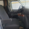 RV for Sale: 2006 FOUR WINDS 28A