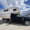 RV for Sale: 2023 OTHER