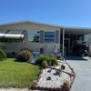 Mobile Home for Sale: Mobile Home, Mobile/Manufactured - Venice, FL, Venice, FL