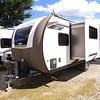 RV for Sale: 2022 PALOMINI 189BHS