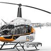 Aircraft for Sale: Robinson R88