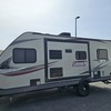 RV for Sale: 2019 LIGHT LX 1755FD