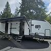 RV for Sale: 2021 RAINIER 27FK