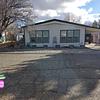 Mobile Home for Sale: 16 Gamay | Spacious!, Reno, NV