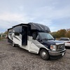 RV for Sale: 2022 VIPER 29 V