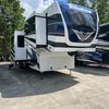 RV for Sale: 2023 RIVERSTONE LEGACY 39RBFL