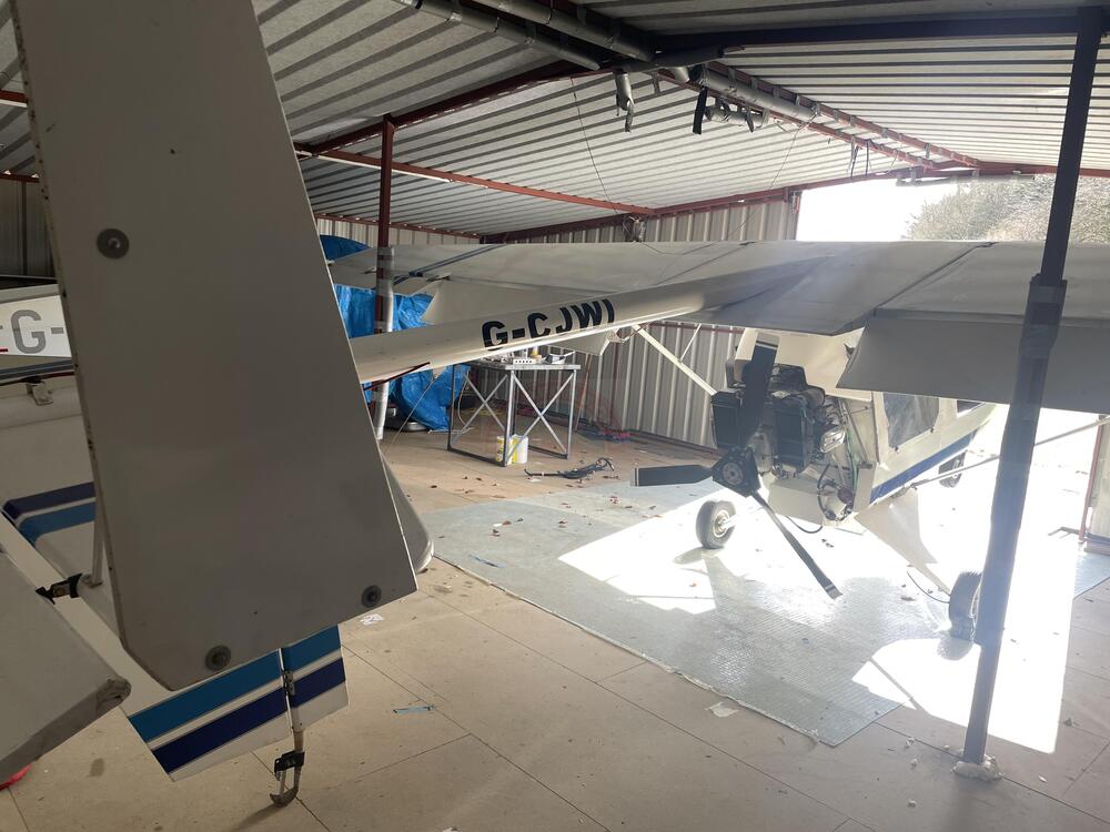 cea18afe-01be-11f0-87ea-b4e35605155b