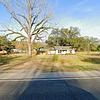 Mobile Home for Sale: Mobile Home