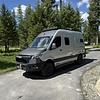 RV for Sale: 2020 REVEL 44E