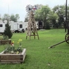 Photo of RV Park/Campground