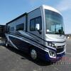 RV for Sale: 2024 BOUNDER 35GL