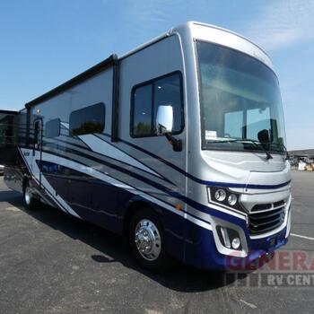 Thumbnail of RV