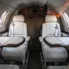 7151/cessna-citation-m2-2015-flightmarket-id-7151-59222.webp