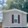 Mobile Home for Rent: 3 Bed 2 Bath 2025 Champion