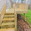 Mobile Home for Sale: 3 Bed 2 Bath 1996 Mobile Home
