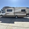 RV for Sale: 2017 NAVION 24G