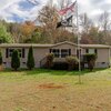 Mobile Home for Sale: Mobile Home - Madisonville, TN, Madisonville, TN