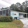 Mobile Home for Sale: 2 Bed, 2 Bath Home At Cypress Lakes Village, Lakeland, FL