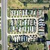Mobile Home Park for Sale: Dayton Village MHP, Dayton, TX