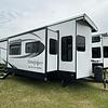 RV for Sale: 2022 SANDPIPER  DESTINATION 399LOFT