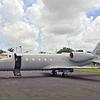 Aircraft for Sale: Bombardier Learjet 60SE