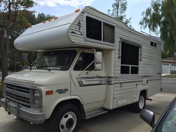 Thumbnail of RV